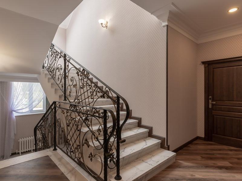 Пушкин Апарт-отель