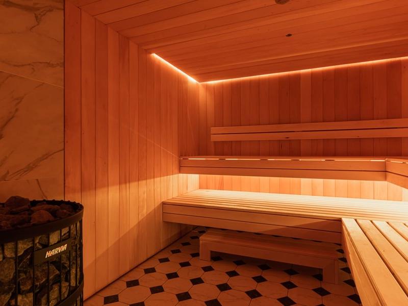 Пушкин Апарт-отель