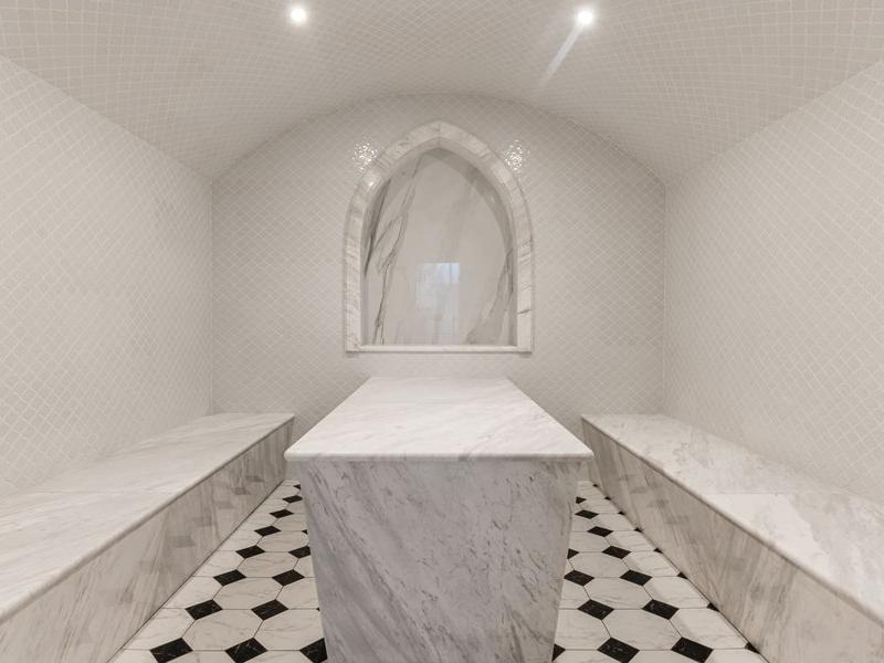 Пушкин Апарт-отель