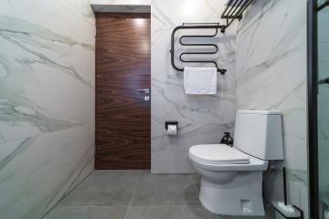 Отель Xander Hotel Sochi Россия, Лазаревское, фото 19