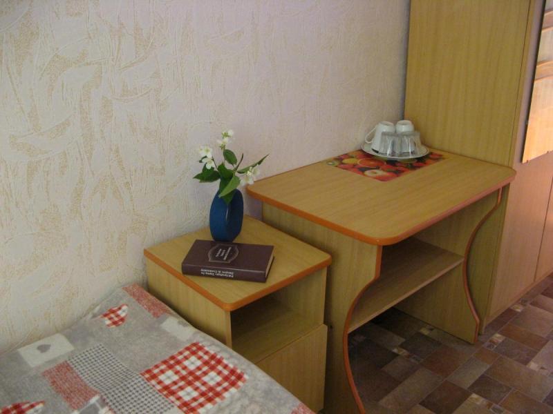 Свирский пляж