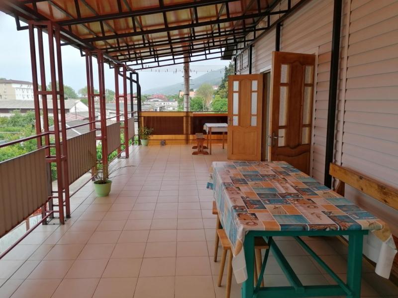 Свирский пляж