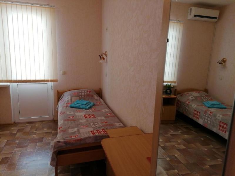 Свирский пляж