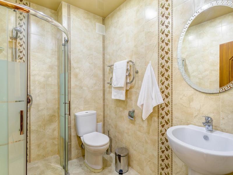 Золотой Компас (Кабардинка)