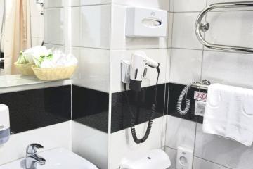 Отель Мистер Жулебин Россия, Москва, фото 87