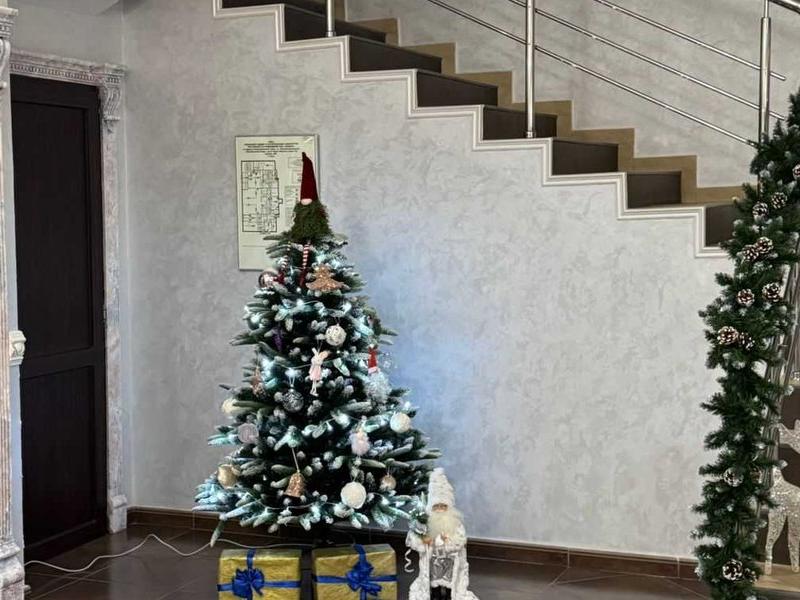 Кавказ