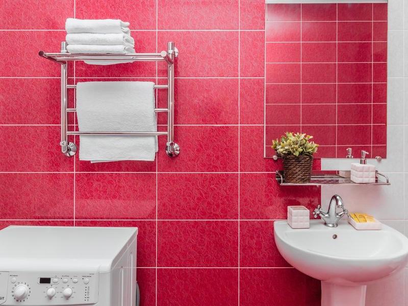 У Оксаны (ул. Пионерская)