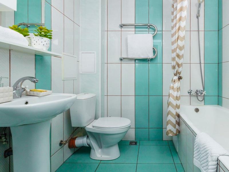 У Оксаны (ул. Пионерская)