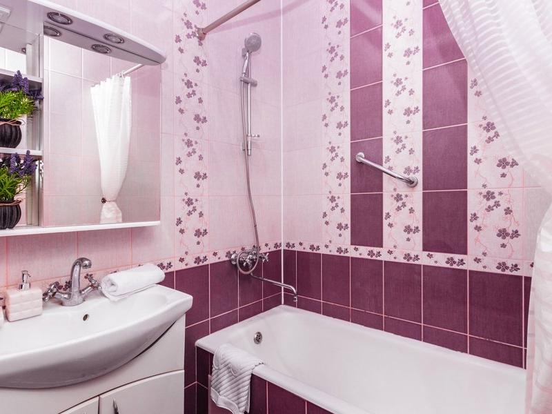 У Оксаны (ул. Пионерская)