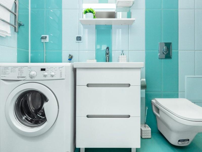 У Оксаны (ул. Пионерская)