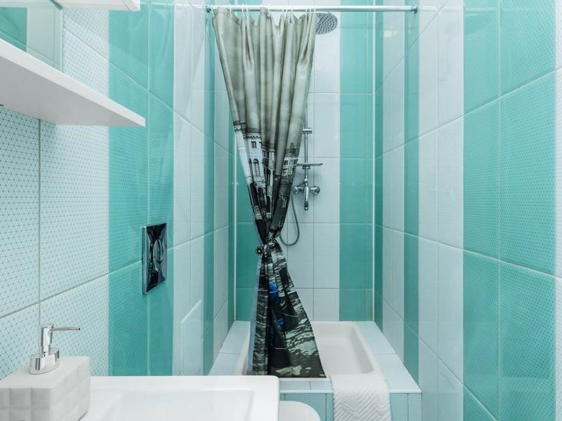 У Оксаны (ул. Пионерская)