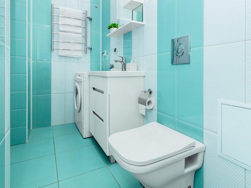 У Оксаны (ул. Пионерская)