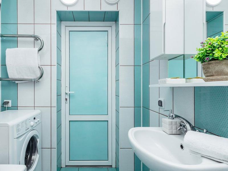 У Оксаны (ул. Пионерская)