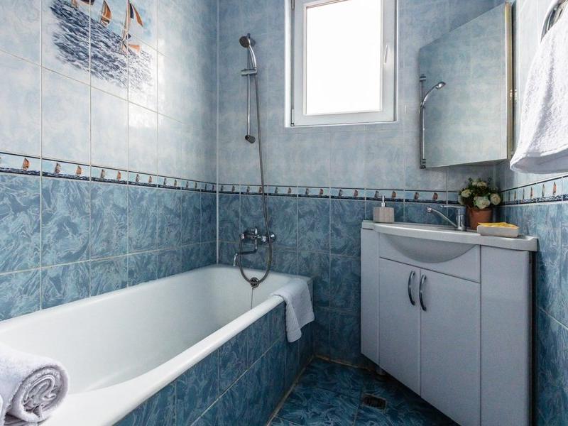 У Оксаны (ул. Пионерская)