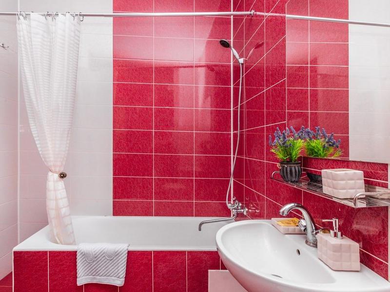 У Оксаны (ул. Пионерская)