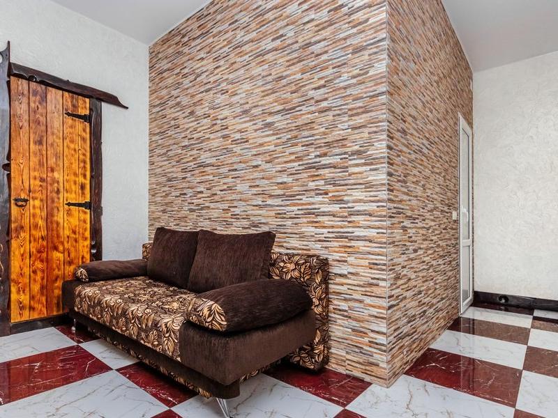 У Оксаны (ул. Пионерская)