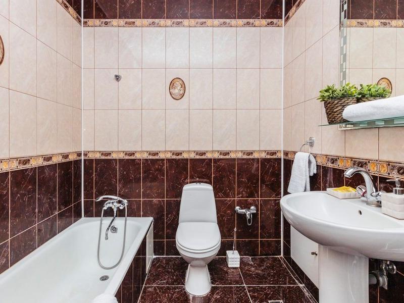 У Оксаны (ул. Пионерская)