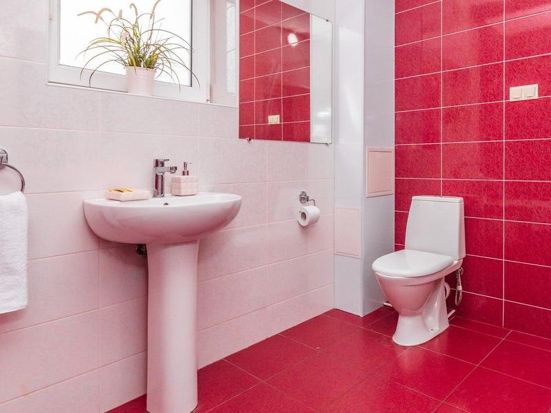 У Оксаны (ул. Пионерская)