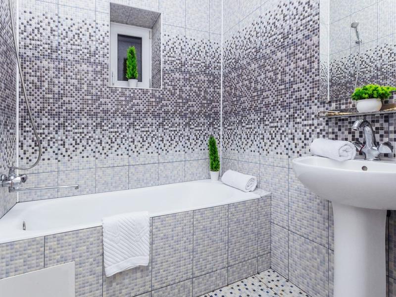 У Оксаны (ул. Пионерская)