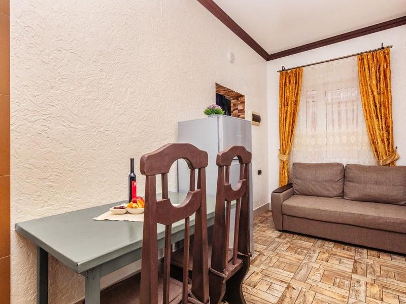 У Оксаны (ул. Пионерская)