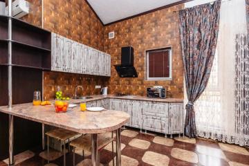 Отель У Оксаны (ул. Пионерская) Россия, Сочи, фото 97