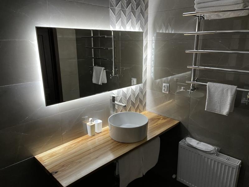 Antares Estate
