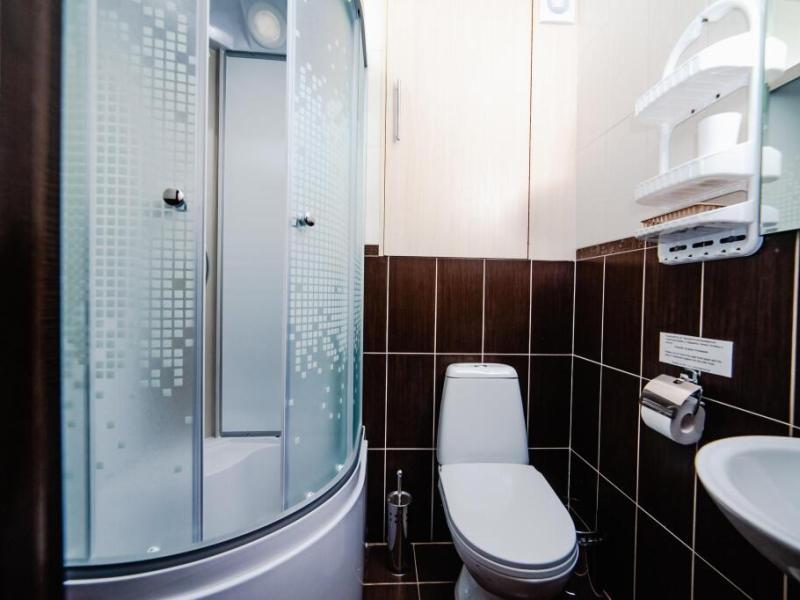 Business City Hotel