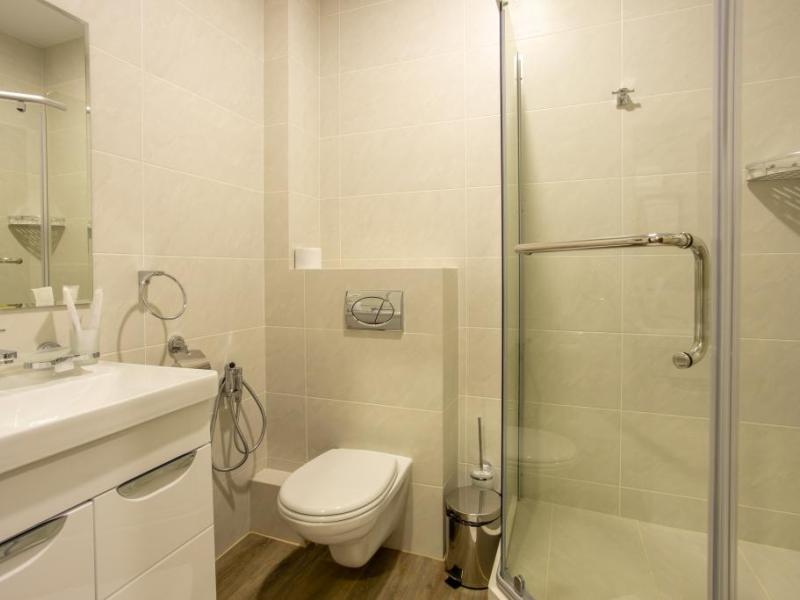 Golden Kids (Шевченко 32)