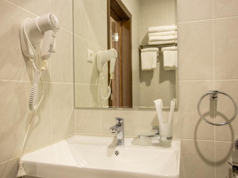 Golden Kids (Шевченко 32)