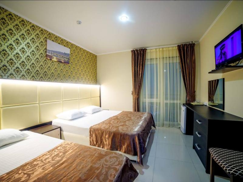 Golden Kids (Шевченко 32)