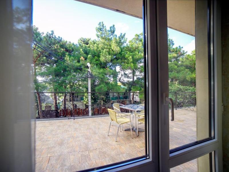 Golden Kids (Шевченко 32)