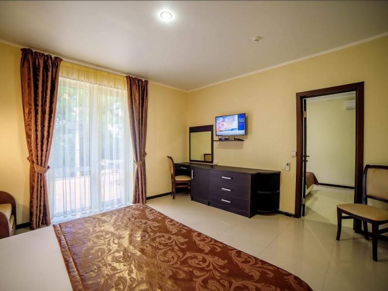 Golden Kids (Шевченко 32)