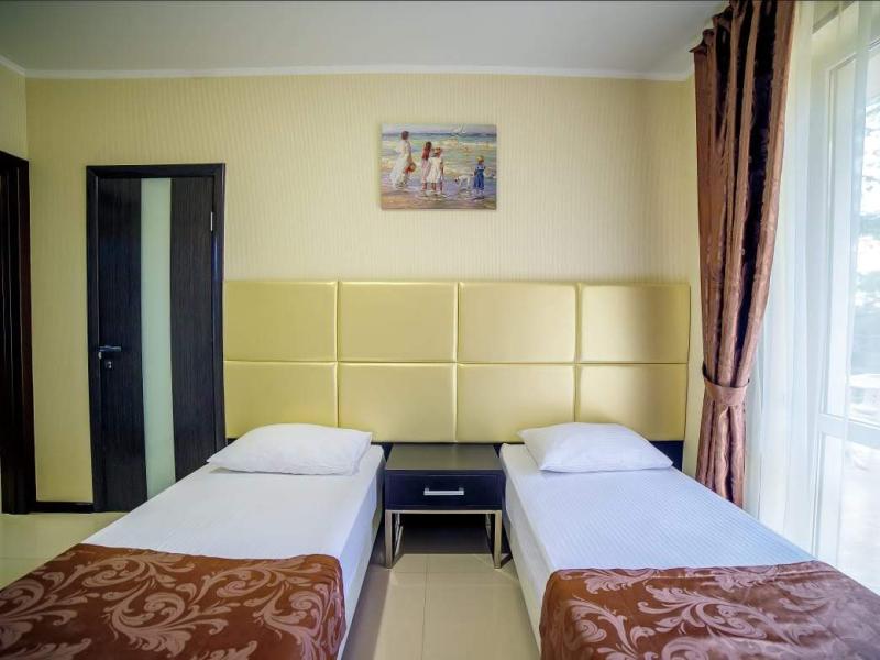 Golden Kids (Шевченко 32)