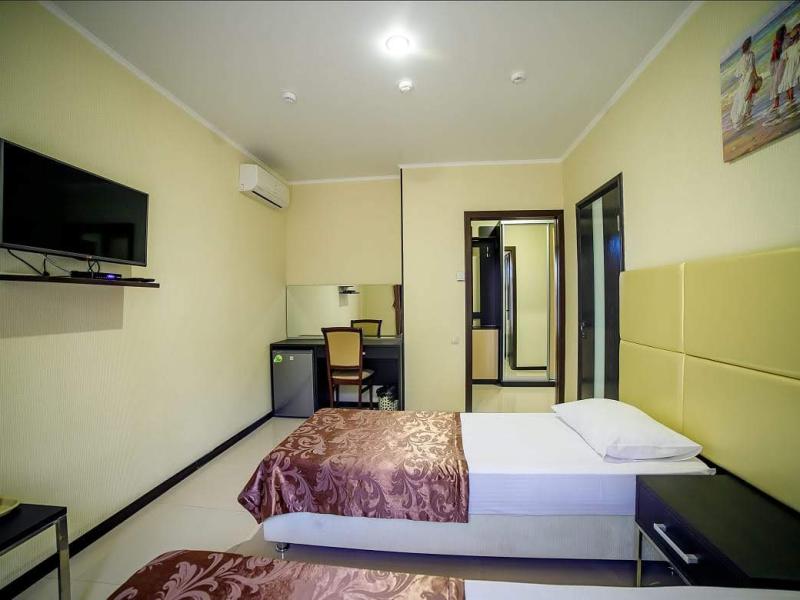 Golden Kids (Шевченко 32)