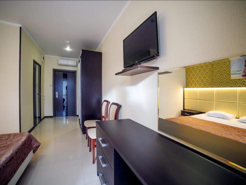 Golden Kids (Шевченко 32)