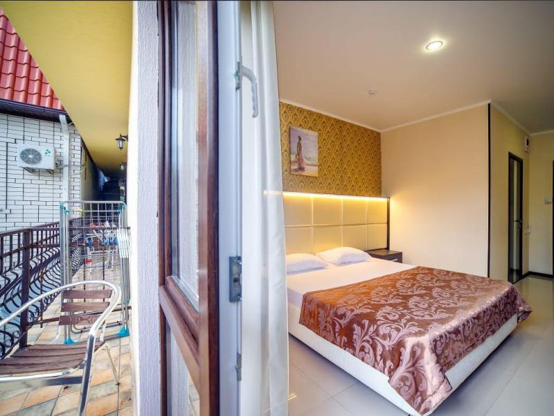 Golden Kids (Шевченко 32)