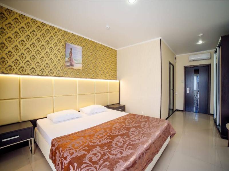 Golden Kids (Шевченко 32)