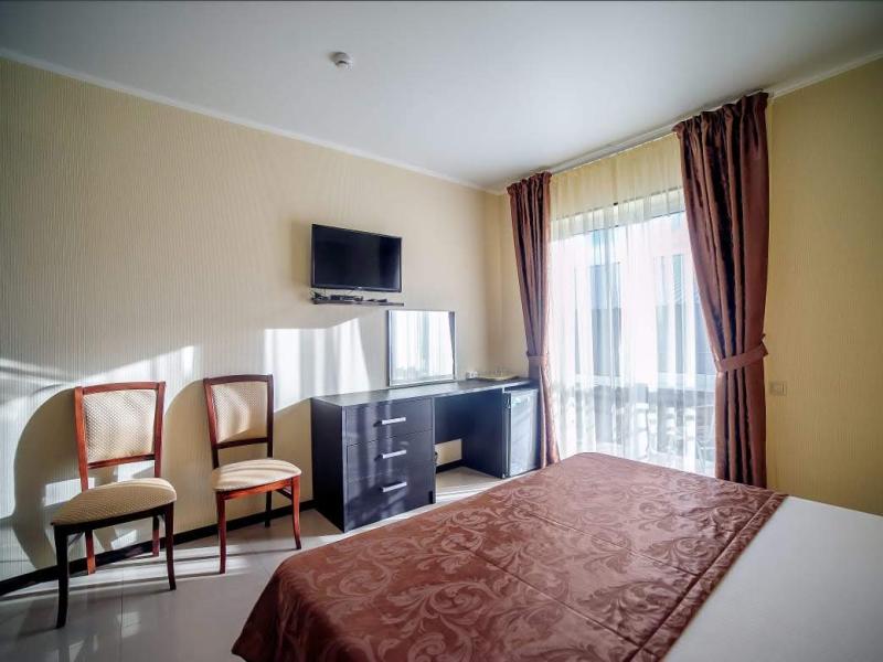 Golden Kids (Шевченко 32)