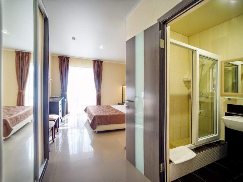 Golden Kids (Шевченко 32)