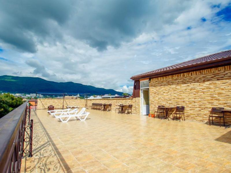 Golden Kids (Шевченко 32)