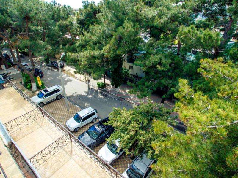 Golden Kids (Шевченко 32)