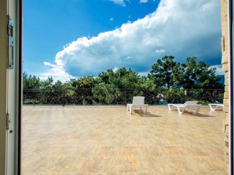 Golden Kids (Шевченко 32)