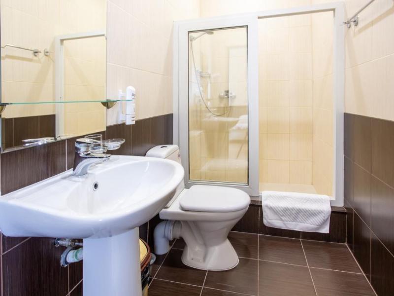 Golden Kids (Шевченко 32)