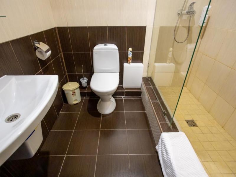 Golden Kids (Шевченко 32)