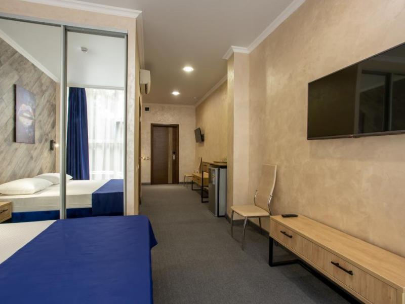 Golden Kids (Шевченко 32)