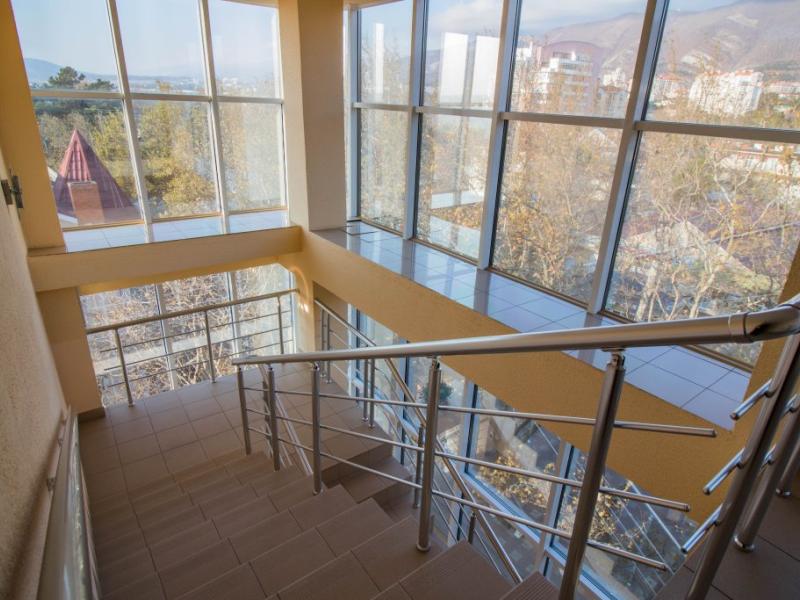 Москва Отель