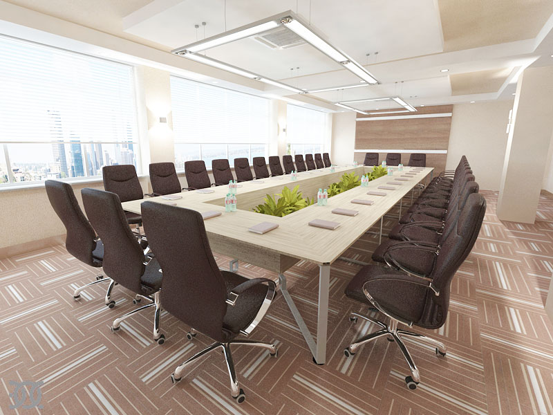 Москва Отель