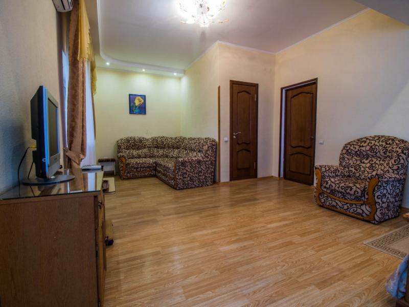 Москва Отель