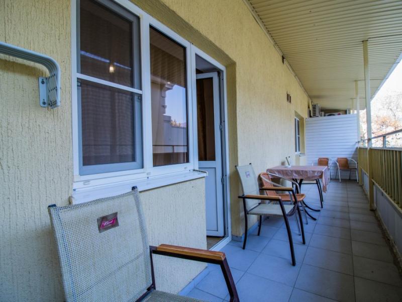 Москва Отель