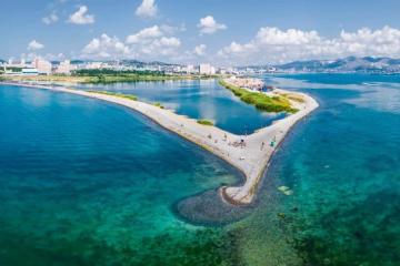 Отель Свата Россия, Новороссийск, фото 13